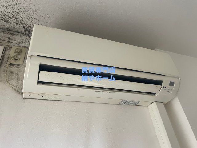 エスリードコート難波ウエストの設備