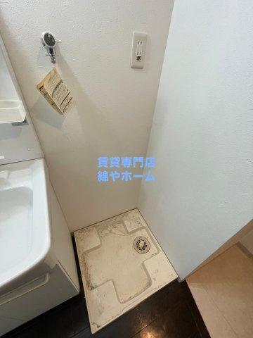 エスリードコート難波ウエストの設備