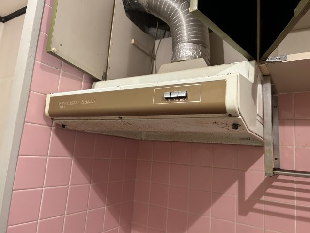 ファーストマンションのその他