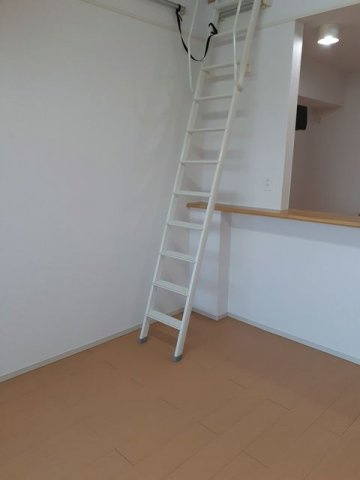 オンフォレストギオンのその他