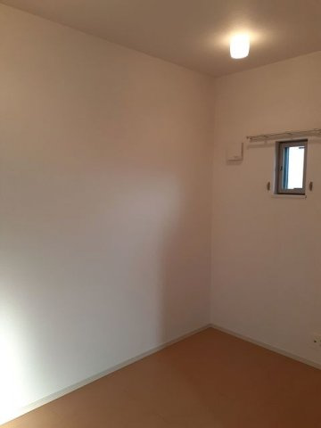 オンフォレストギオンの内装|物件の内装です