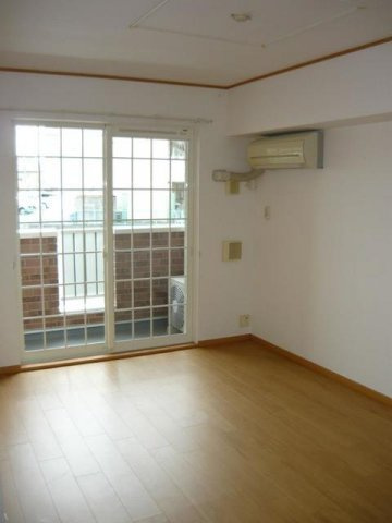 ストラーレ　牛川のその他