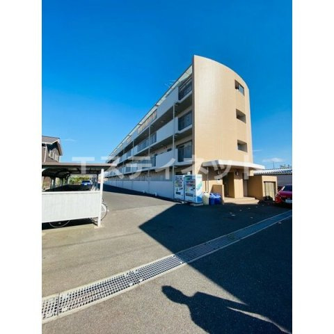 SOCIO刈谷新富町