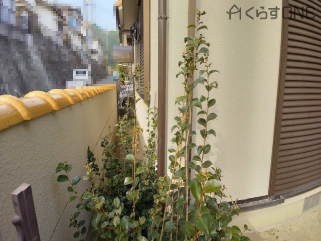 【その他】 | 姫路市青山西4丁目／中古戸建