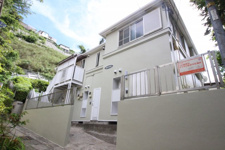 Ｓ・Tハイツの画像