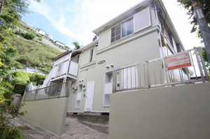 S・Tハイツの画像