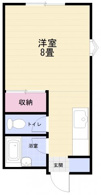 Ｓ・Tハイツの画像