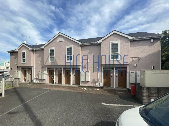 アルト・ト－レ
