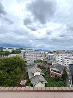 【展望】