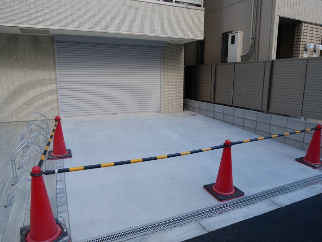 【その他】 | テラ西田辺