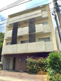 ＣＬＡＰ市谷柳町 の画像