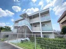 Casa　Ariettaの画像