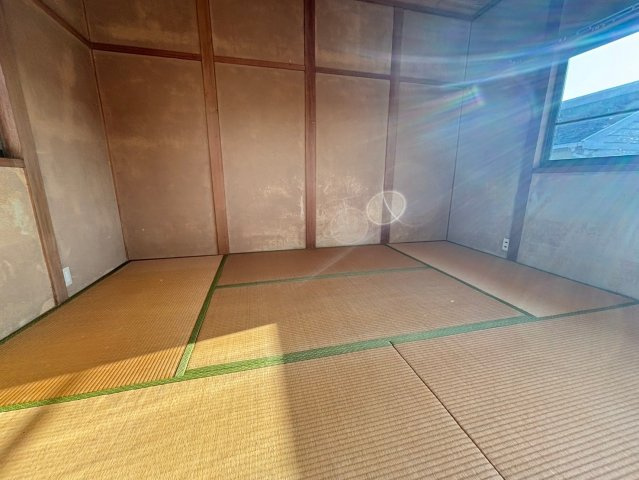【和室】の画像