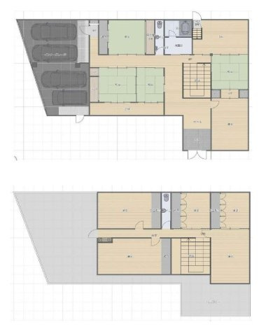 有田市宮崎町・中古戸建・115002
