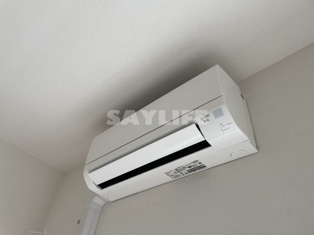 フォーリアライズ大阪イーストゲートのその他