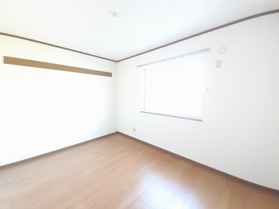 【内装】 | サンモールＢ