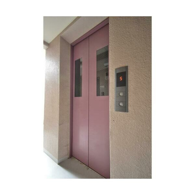 【その他共用部分】 | 安藤ビル(アンドウビル)