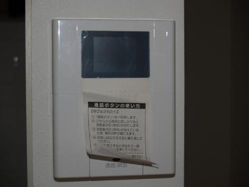 【セキュリティ】グリシーナフロール 