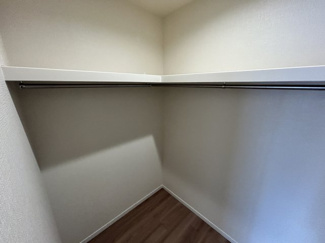 【収納】 | イトーピア稲毛マンション