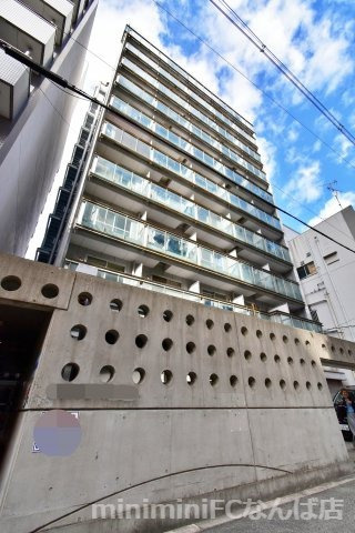 シャンクレール大国