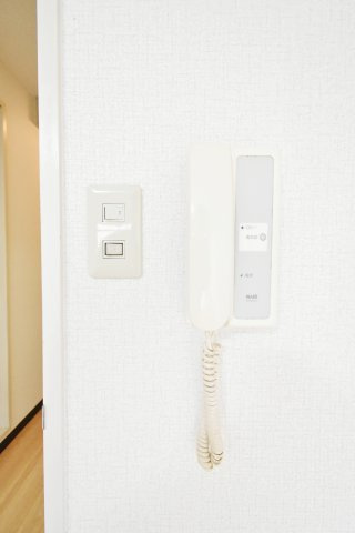 シャンクレール大国のその他