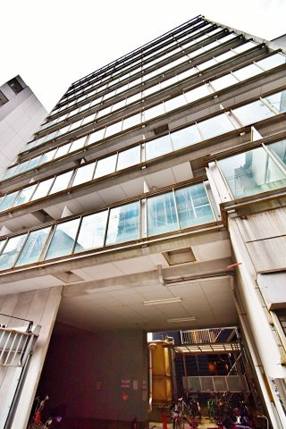 シャンクレール大国のその他