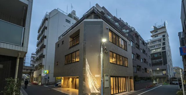 gran＋ASAKUSABASHI-Ⅲ