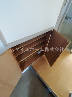 【その他】 | 第５フクマルビル