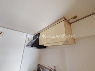 【設備】 | 第５フクマルビル