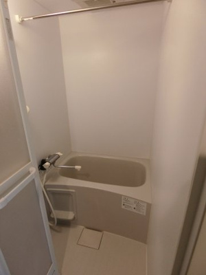 【浴室】 | correta