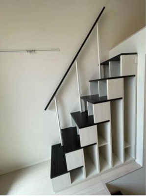 【収納】 | correta