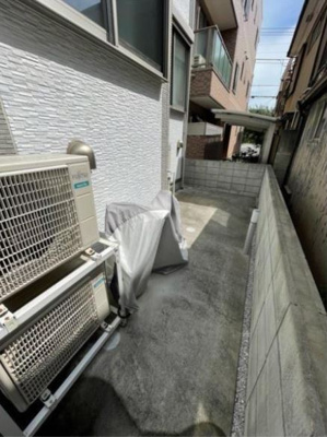 【その他】 | correta