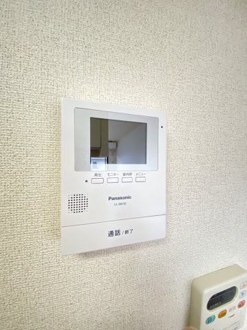 エム・ジー・アヴェニューのセキュリティ