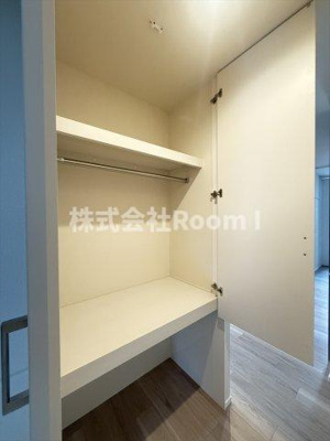 【設備】 | フィールドコート住吉