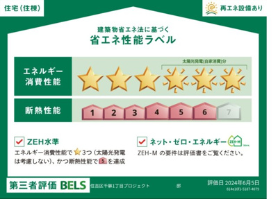 【その他】 | フィールドコート住吉