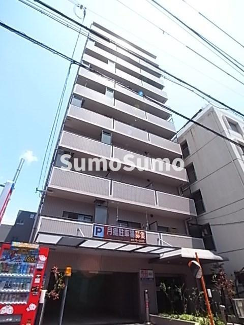 フェニーチェⅡ