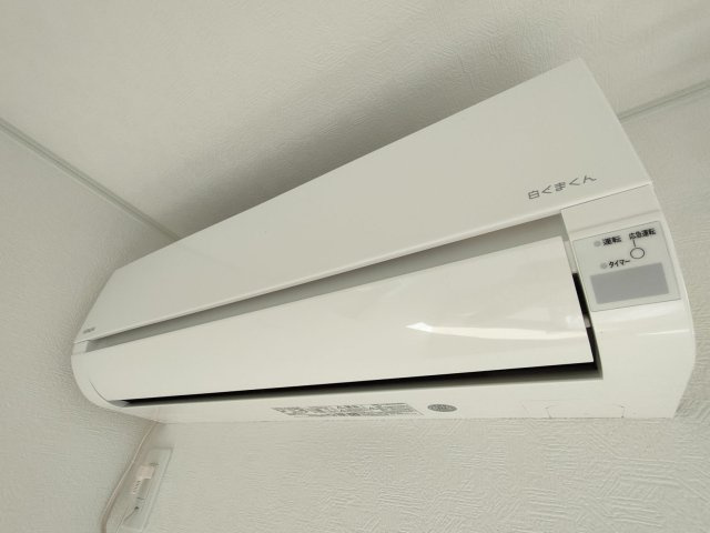 Kolet北府中のその他