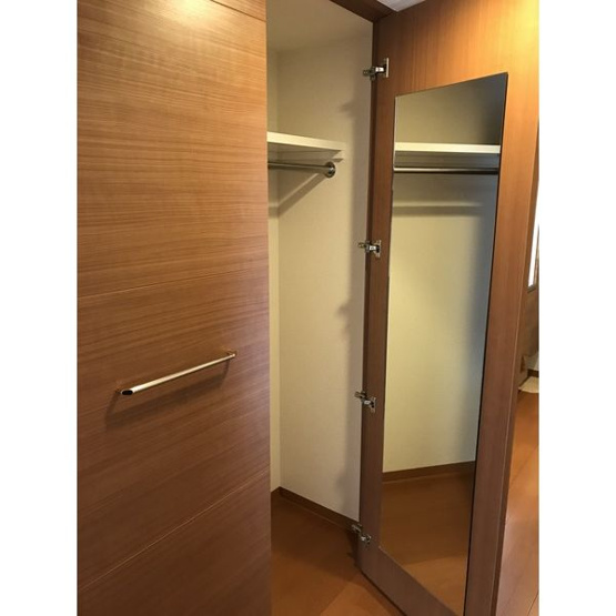 【収納】 | シティライフ本山東