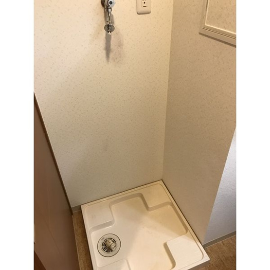 【設備】 | シティライフ本山東