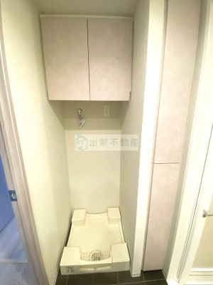 【その他】 | リビオメゾン東池袋