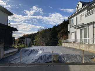 【外観】 | 現地外観