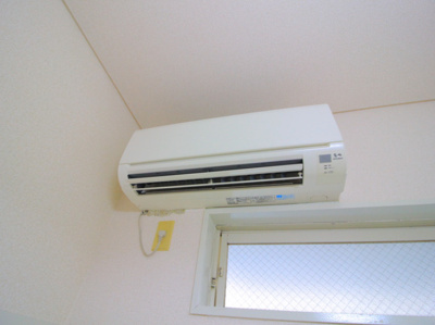 【設備】 | パレス東武練馬