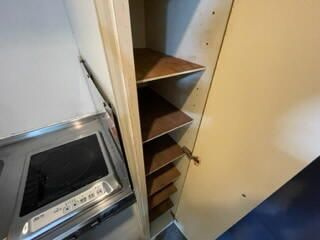 【収納】 | パレス東武練馬