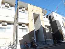 ルノンキュールの画像