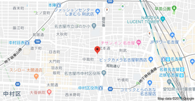 【地図】 | ルノンキュール