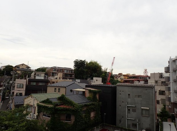 【展望】