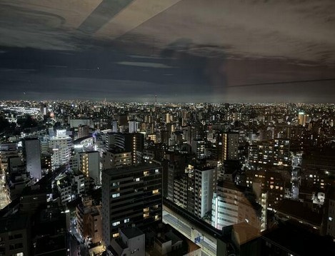 【展望】