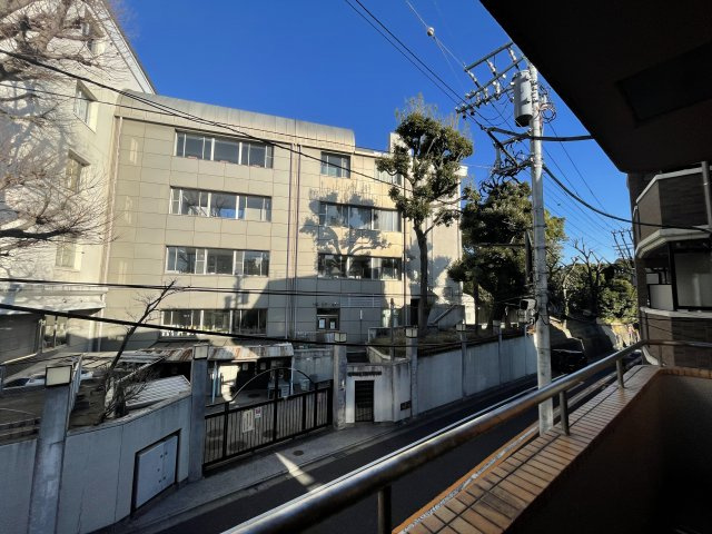 【展望】