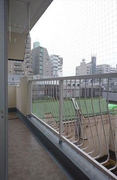 【展望】