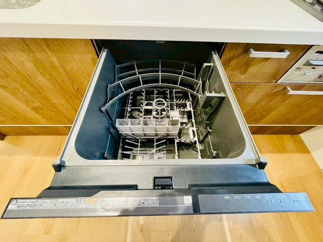 大原野上里紅葉町1期1号地